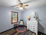 44123 Albrecht Road - Photo 19