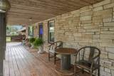 44123 Albrecht Road - Photo 2