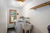 44123 Albrecht Road - Photo 20