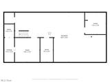 44123 Albrecht Road - Photo 22