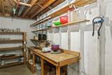 44123 Albrecht Road - Photo 25
