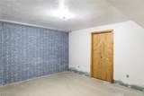 44123 Albrecht Road - Photo 26