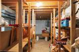44123 Albrecht Road - Photo 27