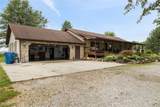 44123 Albrecht Road - Photo 28