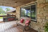 44123 Albrecht Road - Photo 3