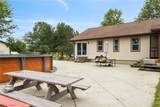 44123 Albrecht Road - Photo 30