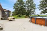 44123 Albrecht Road - Photo 31