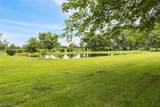 44123 Albrecht Road - Photo 32