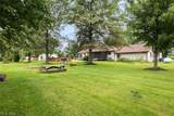 44123 Albrecht Road - Photo 33