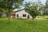44123 Albrecht Road - Photo 34