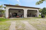 44123 Albrecht Road - Photo 36