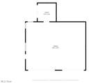 44123 Albrecht Road - Photo 37