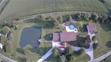 44123 Albrecht Road - Photo 38