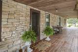 44123 Albrecht Road - Photo 4