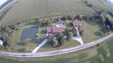 44123 Albrecht Road - Photo 40