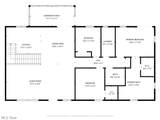 44123 Albrecht Road - Photo 5