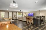 44123 Albrecht Road - Photo 6
