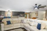 44123 Albrecht Road - Photo 8