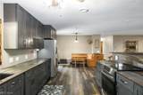 44123 Albrecht Road - Photo 9