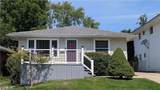 18971 Nitra Avenue - Photo 1