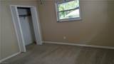 18971 Nitra Avenue - Photo 10