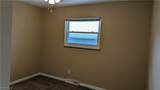 18971 Nitra Avenue - Photo 11