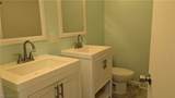 18971 Nitra Avenue - Photo 12