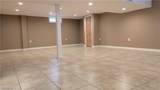 18971 Nitra Avenue - Photo 13