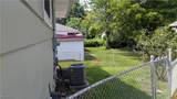 18971 Nitra Avenue - Photo 16
