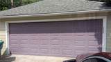 18971 Nitra Avenue - Photo 17