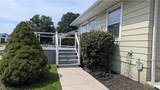 18971 Nitra Avenue - Photo 18