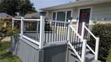 18971 Nitra Avenue - Photo 2