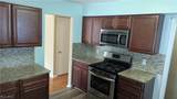18971 Nitra Avenue - Photo 3
