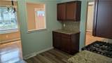 18971 Nitra Avenue - Photo 5