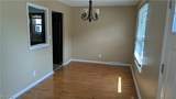 18971 Nitra Avenue - Photo 6