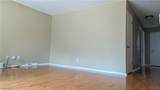 18971 Nitra Avenue - Photo 7