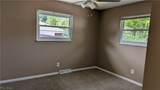 18971 Nitra Avenue - Photo 8