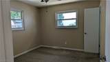 18971 Nitra Avenue - Photo 9