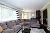 1031 Cessna Drive - Photo 10