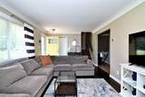 1031 Cessna Drive - Photo 11
