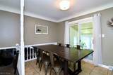 1031 Cessna Drive - Photo 12