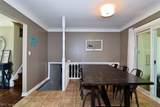 1031 Cessna Drive - Photo 13