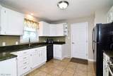 1031 Cessna Drive - Photo 14