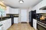 1031 Cessna Drive - Photo 15