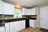 1031 Cessna Drive - Photo 16