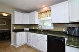 1031 Cessna Drive - Photo 17