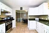 1031 Cessna Drive - Photo 18
