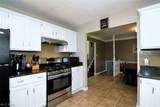1031 Cessna Drive - Photo 19