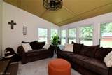 1031 Cessna Drive - Photo 20