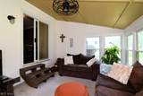 1031 Cessna Drive - Photo 21